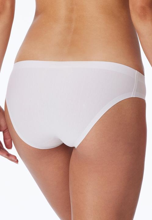 Produktbild Schiesser Slip (34, Einzelpack)