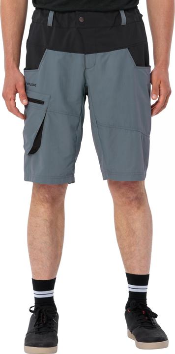 Produktbild Vaude Qimsa Shorts (M)