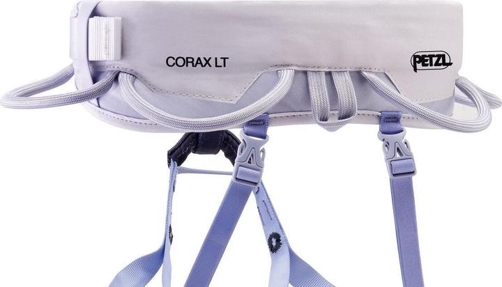 Image du produit Petzl Corax Lt Woman (XL)