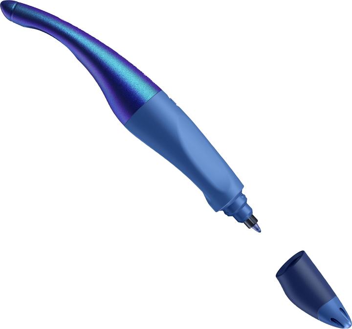 Productafbeelding STABILO EasyOriginal (Holografisch, 1 x)