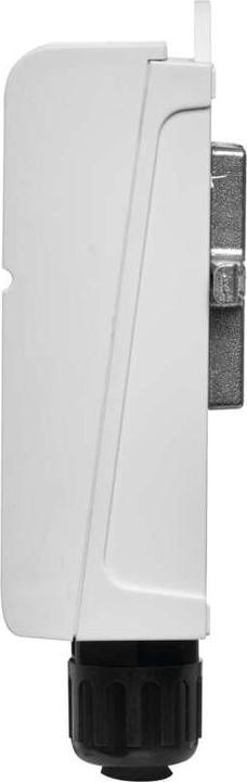 Actual product image Emos P5683
