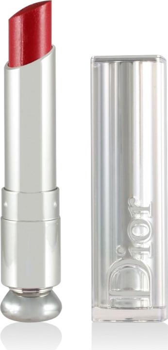 Actual product image Dior Addict Stellar Halo Shine No 976 (976 Be Dior Star)