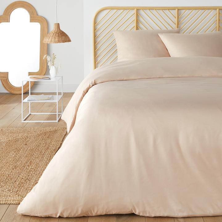 Produktbild So'home Microfibre (Bettwäsche Set, 200 x 200 cm)
