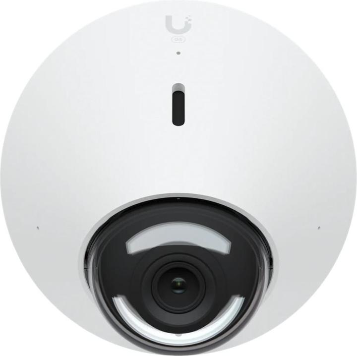 Image du produit Ubiquiti G5 (2688 x 1512 Pixels)