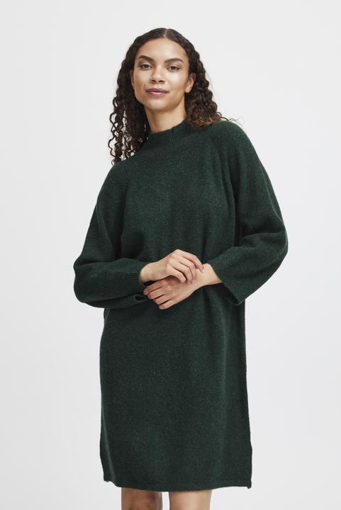 Actual product image B.young ' weater dre merli (S)