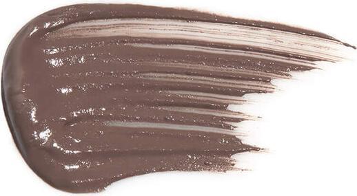 Actual product image Anastasia Beverly Hills Dipbrow Gel (Caramel)