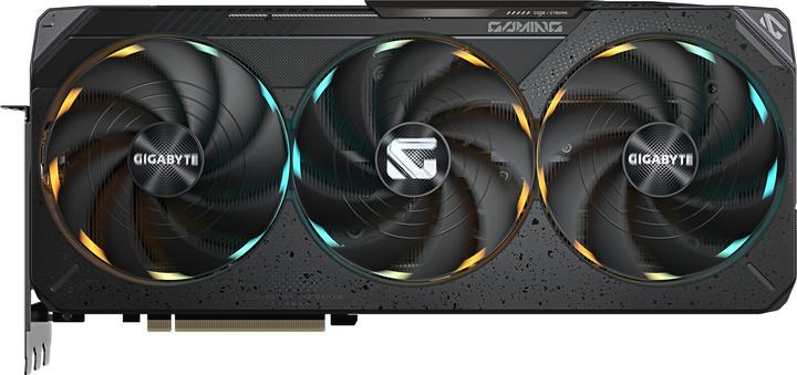 Produktbild Gigabyte GeForce RTX 5090 GAMING OC (32 GB)