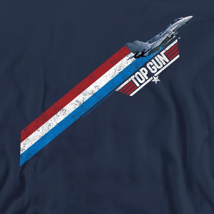 Image du produit Top Gun - Sweat - Adulte (S)