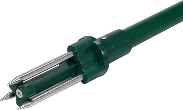 Produktbild Flo-pak Unkrautstecher