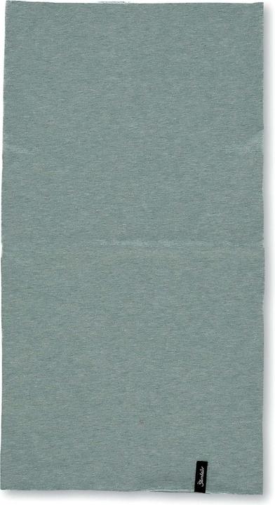 Actual product image Sterntaler Loop