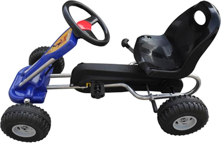 Actual product image VidaXL Aleksandar