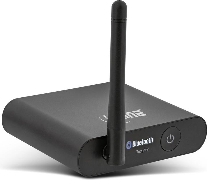 InLine Bluetooth True Hi-Fi Audio Receiver (Empfänger)