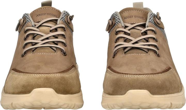 Produktbild Josef Seibel 32101-TE918 (47)