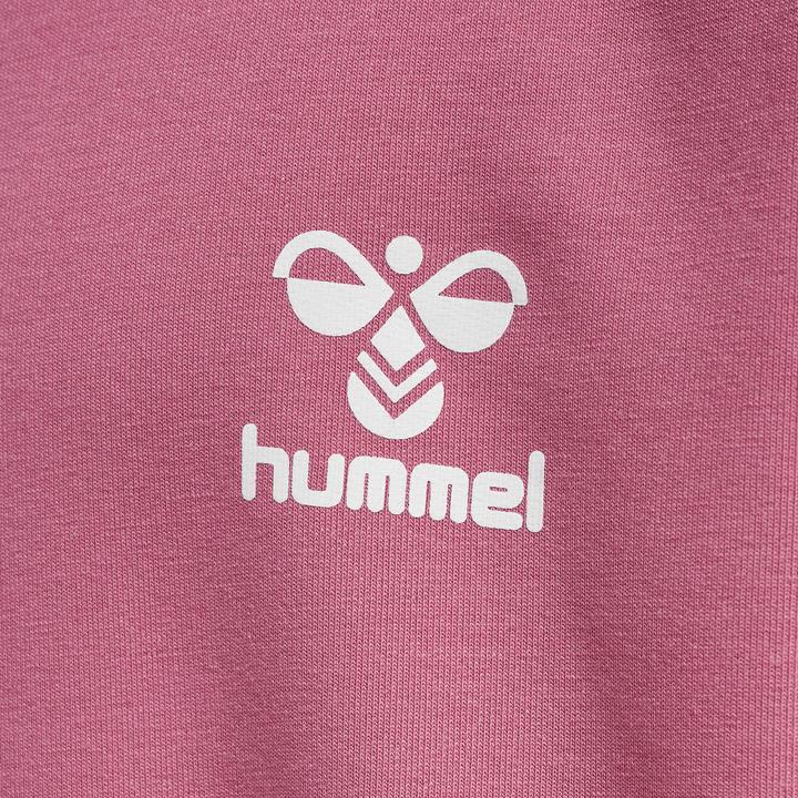 Produktbild hummel Venti Tracksuit (110)
