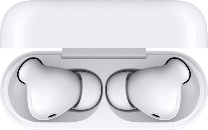 Image du produit Huawei Earbuds 2 Lite d'Honor (ANC, 32 h, Filaire)