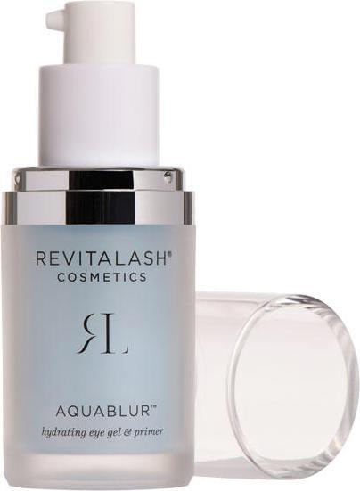 Image du produit RevitaLash Gel hydratant pour les yeux Aquablur (Gel, 15 ml, Jour + nuit)