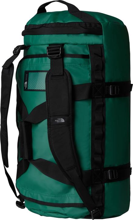 Produktbild North Face Base Camp Duffel (31 l)