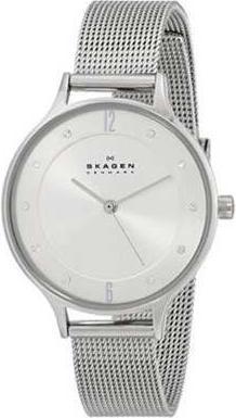 Produktbild Skagen Anita (Analoguhr, 30 mm)