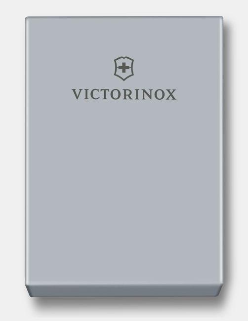 Victorinox Smart Card