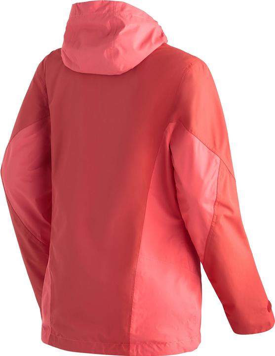 Immagine prodotto Maier Sports Brocken (3XL)