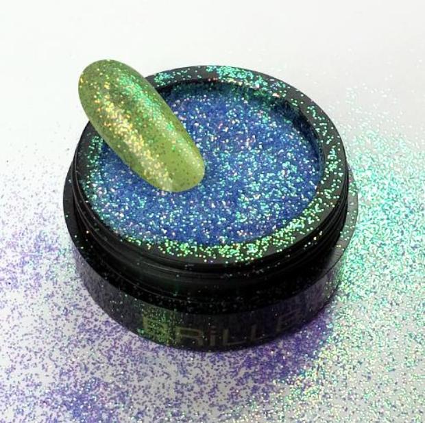 Immagine prodotto BrillBird Glitter CS5