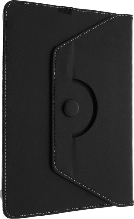 Actual product image Avizar 360 Series (7" Tablets)