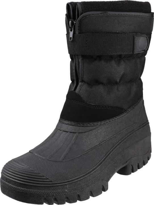Cotswold UTFS3189 P (39)