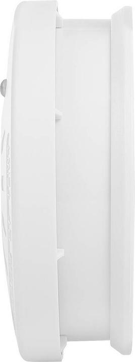 Produktbild Smartwares RM520/3 Rauchmelder