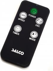Produktbild Salco KLT-2046