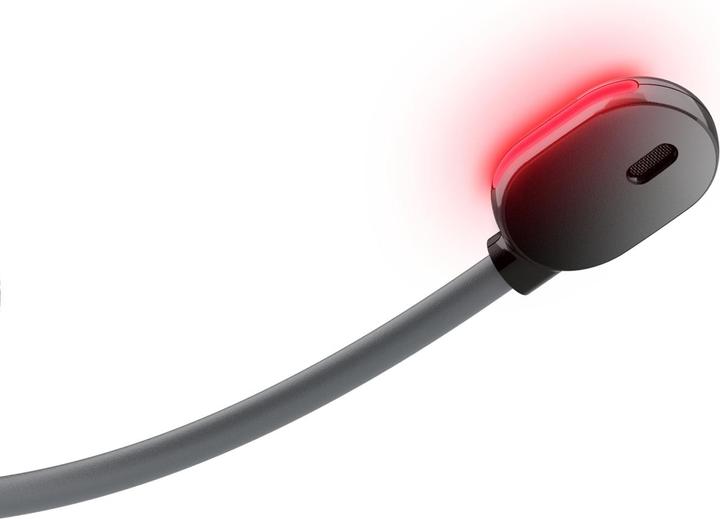 Actual product image SteelSeries Arctis 5 (Cable)