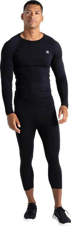 Produktbild Dare2b In The Zone II 34 Leggings (L, XL)
