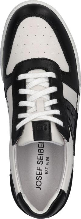 Image du produit Josef Seibel 69927-133 (42)