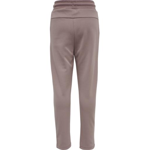 Actual product image hummel Bossy Pants (140)
