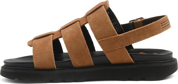 Actual product image Kickers Neosinead (41)