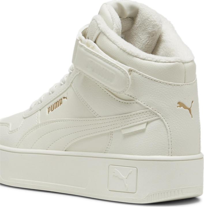 Immagine prodotto Puma Carina Street Mid WTR (39)