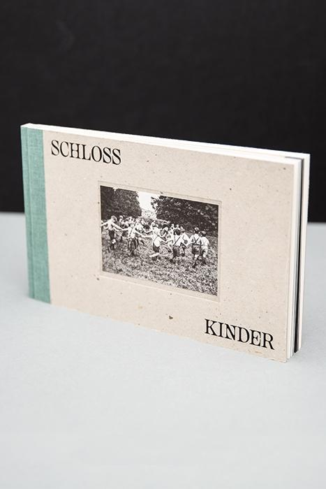 Schlosskinder (Deutsch, 2019)