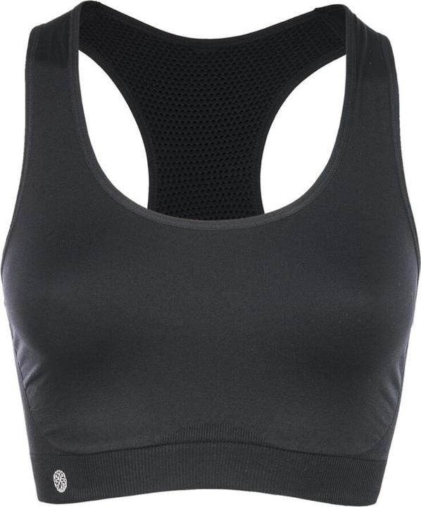 Actual product image Endurance Dahlia (S, M)