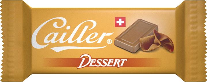 Produktbild Cailler Napolitainsmischung (500 g)