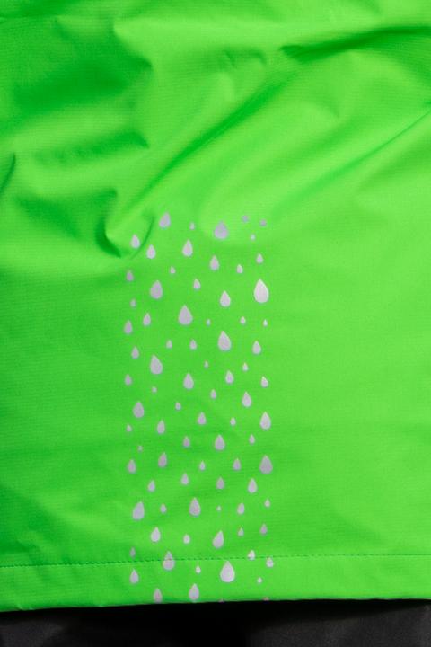 Immagine prodotto Rukka Dea Kinder Regenjacke (116)