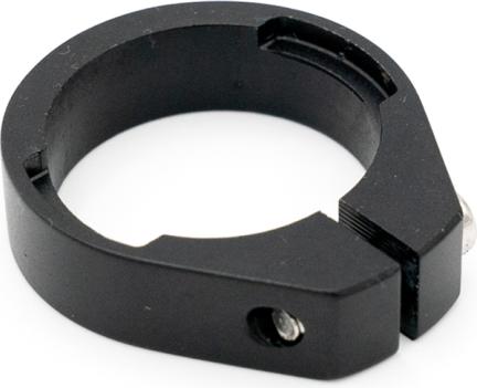 Shotgun Pro adapter for Trek Knock Block headsets