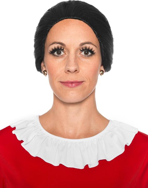 Produktbild Metamorph Popeye: Olivia Oyl (M)
