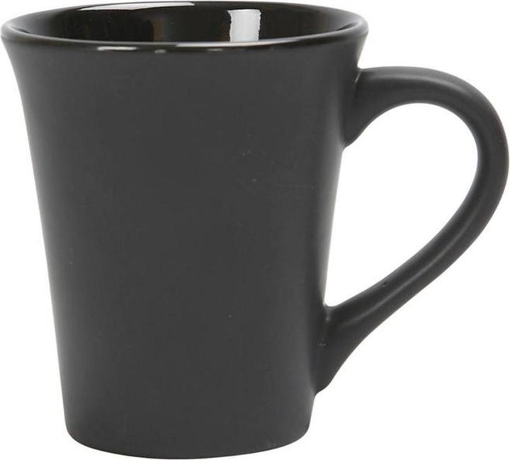 Produktbild Creativ Company Tasse (180 ml, 1 x)