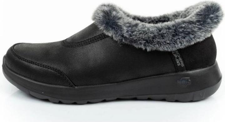 Actual product image Skechers Schuhe (35)