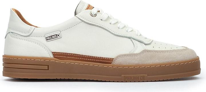 Actual product image Pikolinos Sneaker (42)