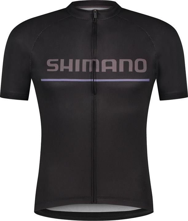 Shimano Logo