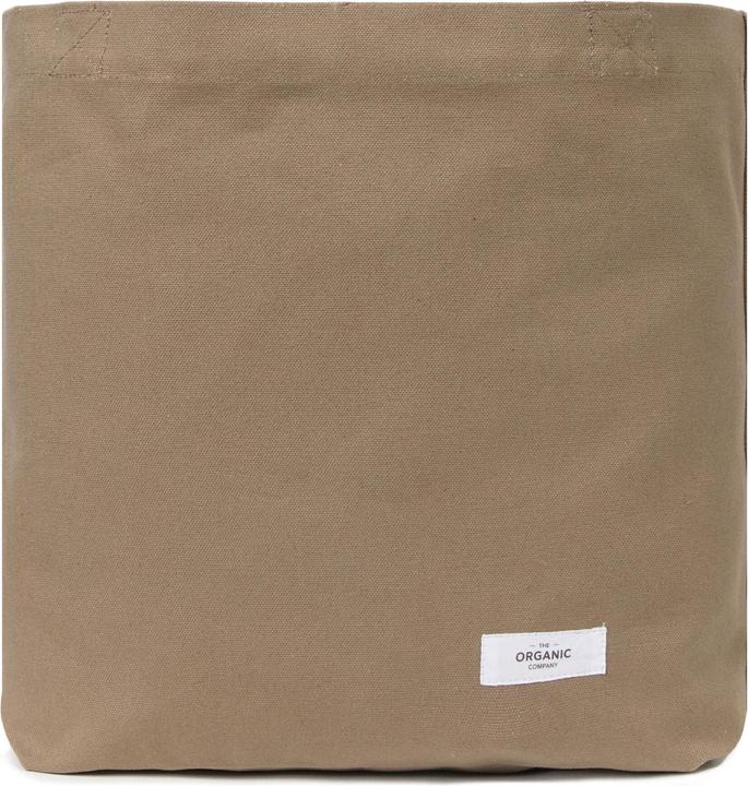Image du produit The Organic Company My Organic Bag