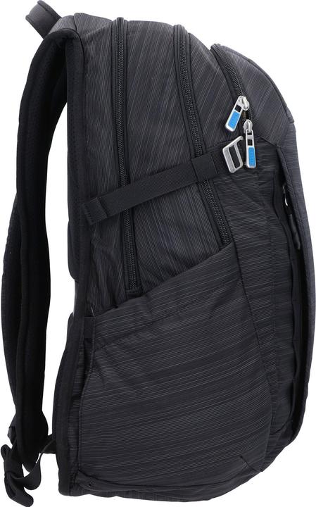 Image du produit Thule Les Thuléens construisent un sac à dos (28 l)