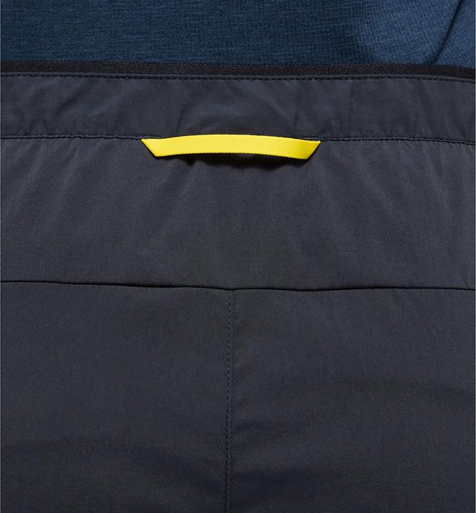 Actual product image Haglöfs Women's L.I.M Fuse II Pant (L)