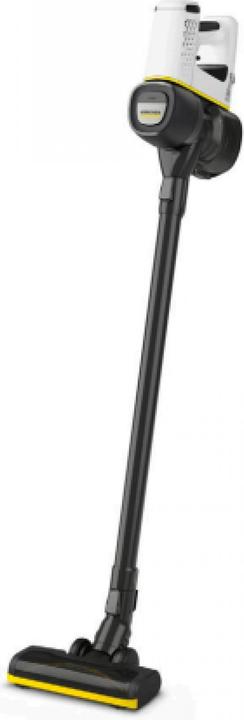 Produktbild Kärcher VC 4 Cordless Premium myHome