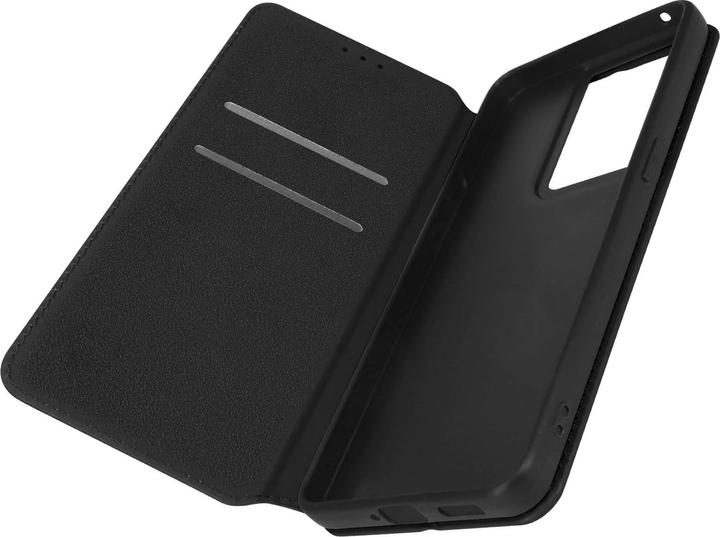 Actual product image Avizar Classic Edition Series (Oppo Reno 8)